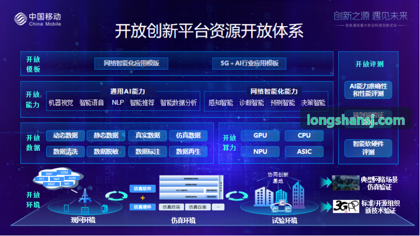 J9弱网离线验票架构配图